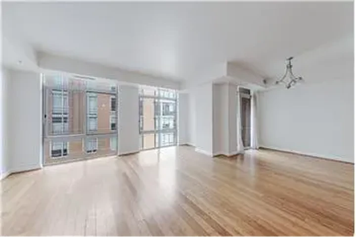 $2995 : Rental property with 1 bedro image 10