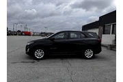 $10850 : 2020 Equinox LS thumbnail