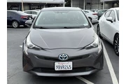 $14100 : Toyota Prius 2016 Two Eco 4d thumbnail