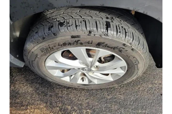 $17990 : Hyundai TUCSON 2019 SE 4dr S image 6