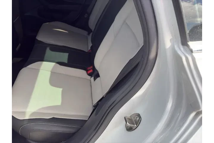 $15000 : Volkswagen Jetta 2019 S 4dr image 3