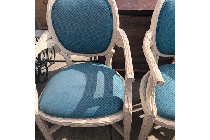 $1 : COA’s EPIC Garage Sale Fundrai image 6