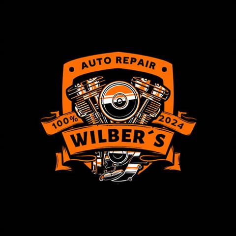 Wilbers Auto repair image 1