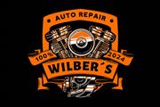 Wilbers Auto repair en Arlington VA