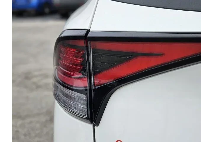 $21500 : Kia Sportage 2024 AWD LX 4dr image 9