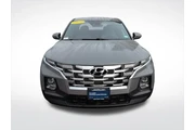$23200 : Hyundai SANTA CRUZ 2022 AWD thumbnail
