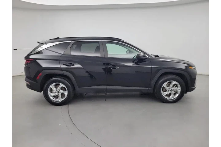 $21998 : Hyundai TUCSON 2024 AWD SEL image 4
