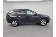 $21998 : Hyundai TUCSON 2024 AWD SEL thumbnail