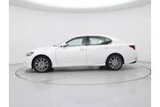 $25998 : Lexus GS 350 2015 AWD 4dr Se thumbnail