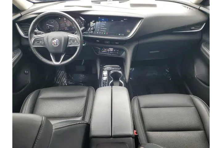 $19192 : Buick Envision 2023 Essence image 9