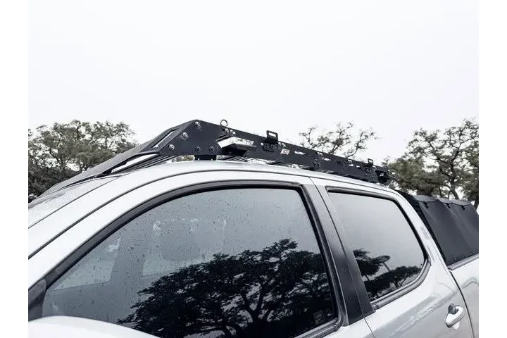 $31369 : Toyota Tacoma 2019 4x4 TRD O image 7