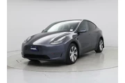$37998 : Tesla Model Y 2023 AWD Long thumbnail