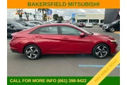 $18395 : Hyundai ELANTRA 2023 SEL 4dr thumbnail