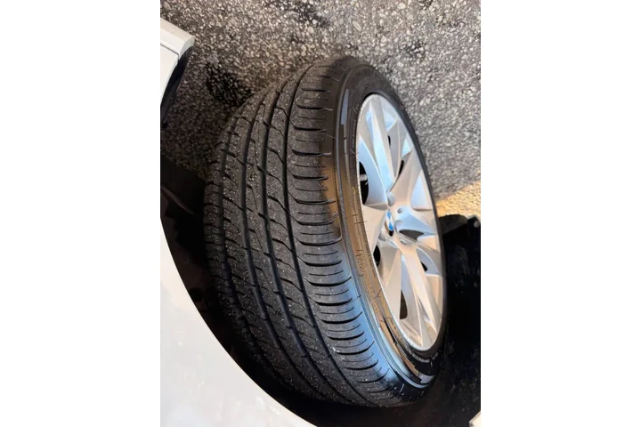 $7999 : 2013 BMW 3 Series 328i image 10