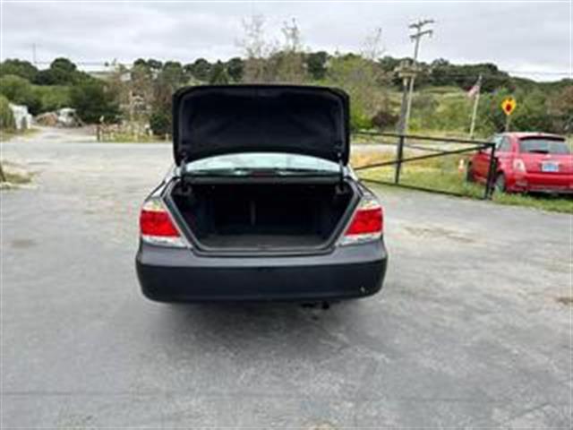 $7999 : 2006 TOYOTA CAMRY image 7