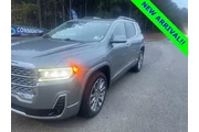 $29839 : GMC Acadia 2023 Denali 4dr S thumbnail