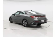 $23998 : Hyundai ELANTRA Hybrid 2024 thumbnail