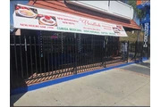 Restaurante solicita cosinera en Los Angeles