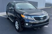 $7995 : 2013 Sorento LX 2WD thumbnail