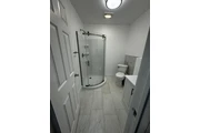 Renta Studio (Santa Ana) en Orange County