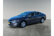 Chevrolet Malibu 2023 LS 4dr en Riverside