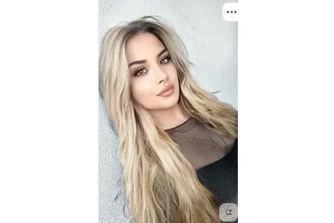 818-674-3114 VAN NUYS en Los Angeles