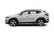$13629 : Hyundai TUCSON 2017 AWD Limi thumbnail