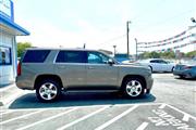 $26990 : 2016 Tahoe LTZ thumbnail