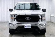 $29490 : Ford F-150 2021 4x4 XLT 4dr thumbnail