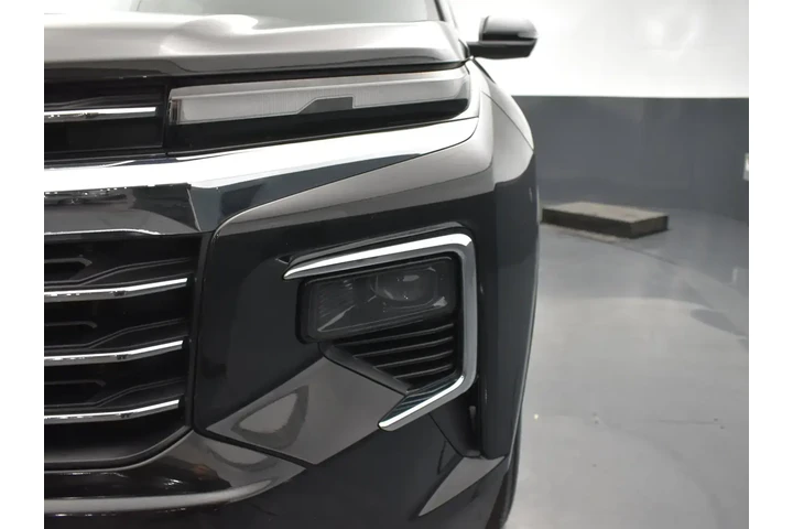 $30526 : Chevrolet Traverse 2024 LT 4 image 5