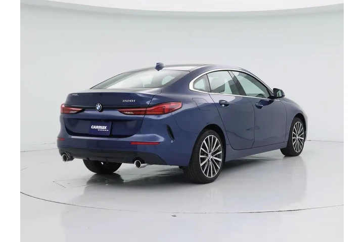 $30998 : BMW 2 Series 2024 228i Gran image 8