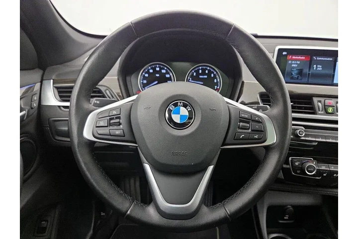 $23998 : BMW X1 2021 AWD xDrive28i 4d image 10