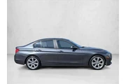 $11080 : BMW 3 Series 2013 328i 4dr S thumbnail