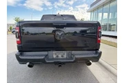$35141 : Ram 1500 2021 4x4 Limited 4d thumbnail