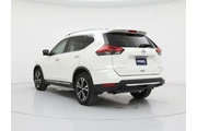 $14998 : Nissan Rogue 2017 AWD S 4dr thumbnail
