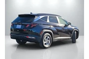$19986 : Hyundai TUCSON 2024 SEL 4dr thumbnail