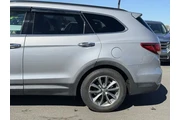 $14991 : Hyundai SANTA FE 2018 SE 4dr thumbnail