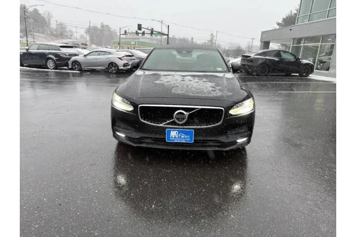 $19499 : 2017 S90 image 3