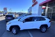 $31734 : 2024 RAV4 LE thumbnail