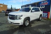 $27995 : 2018 Tahoe Special Service thumbnail