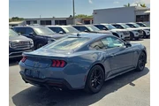 $39990 : Ford Mustang 2025 GT 2dr Fas thumbnail