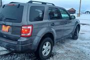 $5995 : 2012 Escape XLT thumbnail