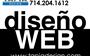 Diseño Paginas Web E-Commerce