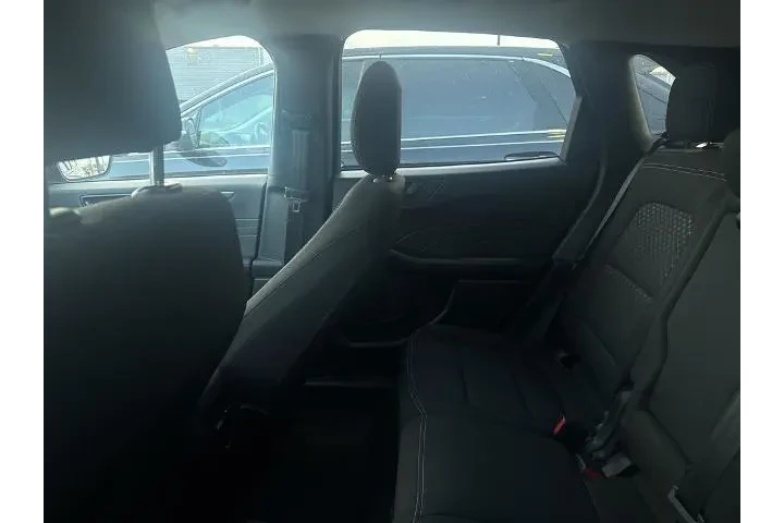 $19995 : Ford Escape 2024 Active 4dr image 6