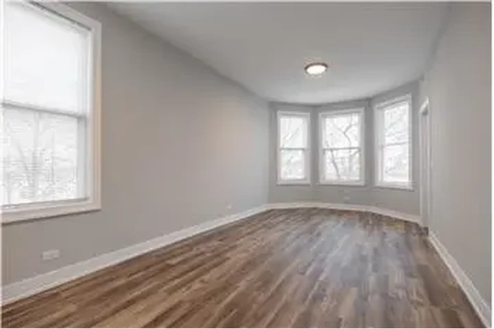 $4490 : Rental property with 4 bedro image 5