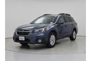 $19998 : Subaru Outback 2018 AWD 2.5i thumbnail
