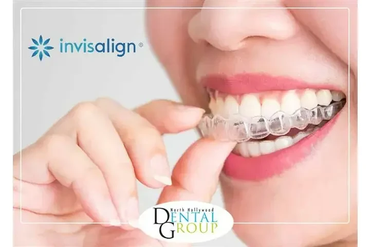 DENTISTA CERCA DE MÍ image 3
