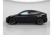 $32998 : Tesla Model Y 2022 AWD Perfo thumbnail