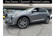 Acura RDX 2022 SH-AWD 4dr SU en Louisville