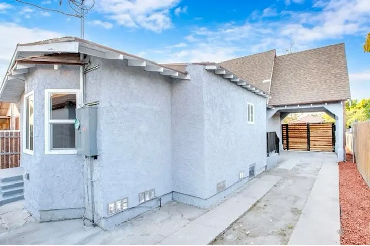 $798888 : 4 Bedroom house for sale in LA image 4